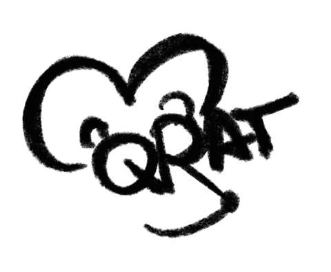 qRAT